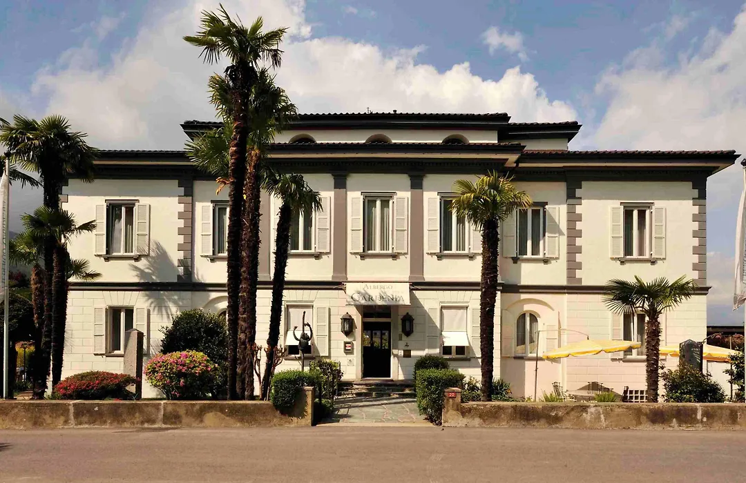 Villa Garni Gardenia-1